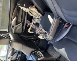 продам Mazda CX-9 в пмр  фото 4