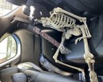 продам Mazda CX-9 в пмр  фото 5
