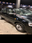 продам Mazda Demio в пмр  фото 1