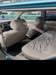 продам Mazda Demio в пмр  фото 2