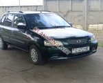 Mazda Demio 2002г. 1 200 $