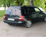 продам Mazda Demio в пмр  фото 3