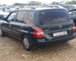 продам Mazda Demio в пмр  фото 6