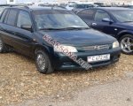 Mazda Demio 2002г. 1 150 $