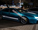 продам Mazda 323 в пмр  фото 4