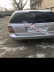 продам Mazda MPV в пмр  фото 6