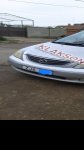 продам Mazda MPV в пмр  фото 2