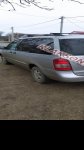 продам Mazda MPV в пмр  фото 1