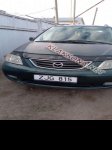 продам Mazda MPV в пмр  фото 4