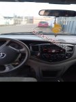 продам Mazda MPV в пмр  фото 3