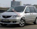 продам Mazda MPV в пмр  фото 1