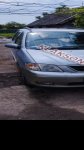 продам Mazda MPV в пмр  фото 5