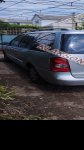 продам Mazda MPV в пмр  фото 1