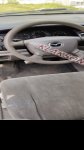 продам Mazda MPV в пмр  фото 4