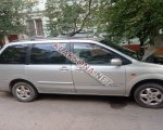 продам Mazda MPV в пмр  фото 4