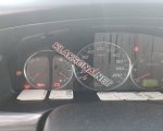 продам Mazda MPV в пмр  фото 1