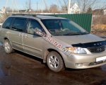 продам Mazda MPV в пмр  фото 1