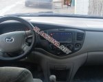 продам Mazda MPV в пмр  фото 3