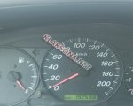 продам Mazda MPV в пмр  фото 5