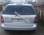 продам Mazda MPV в пмр  фото 4