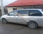 продам Mazda MPV в пмр  фото 2