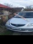 продам Mazda MPV в пмр  фото 1