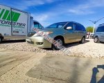 продам Mazda MPV в пмр  фото 6