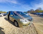 продам Mazda MPV в пмр  фото 5