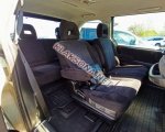 продам Mazda MPV в пмр  фото 2