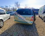 продам Mazda MPV в пмр  фото 3