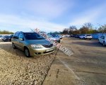 продам Mazda MPV в пмр  фото 1