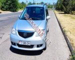 продам Mazda MPV в пмр  фото 5