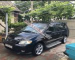 продам Mazda MPV в пмр  фото 3