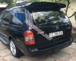 продам Mazda MPV в пмр  фото 1