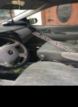 продам Mazda MPV в пмр  фото 5