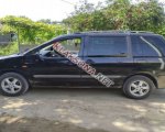 продам Mazda MPV в пмр  фото 3