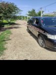 продам Mazda MPV в пмр  фото 2