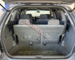 продам Mazda MPV в пмр  фото 2