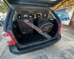 продам Mazda MPV в пмр  фото 4