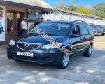 продам Mazda MPV в пмр  фото 1