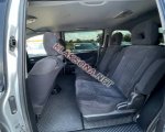 продам Mazda MPV в пмр  фото 1