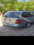 продам Mazda MPV в пмр  фото 1