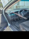 продам Mazda MPV в пмр  фото 2