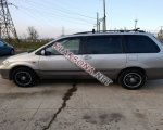 продам Mazda MPV в пмр  фото 2