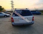 продам Mazda MPV в пмр  фото 1