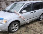 продам Mazda MPV в пмр  фото 2