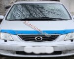 продам Mazda MPV в пмр  фото 1