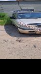 продам Mazda MPV в пмр  фото 4