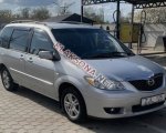 продам Mazda MPV в пмр  фото 5