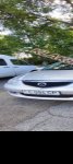 продам Mazda MPV в пмр  фото 1
